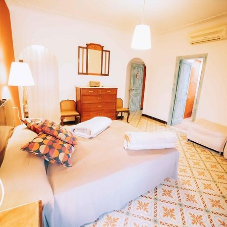 Casa Con Piscina Privada En Gualta, Can Blay Экстерьер фото