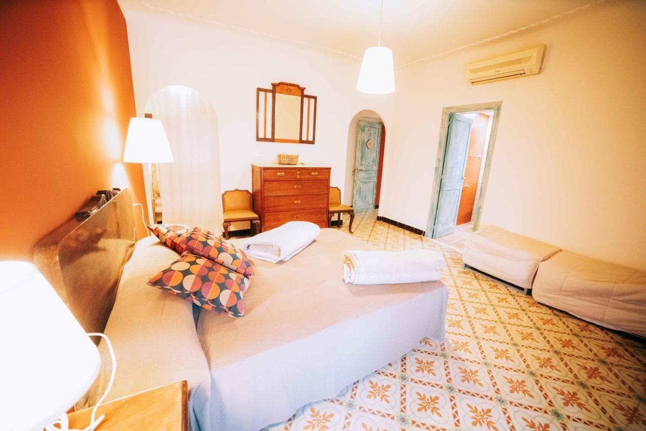 Casa Con Piscina Privada En Gualta, Can Blay Экстерьер фото