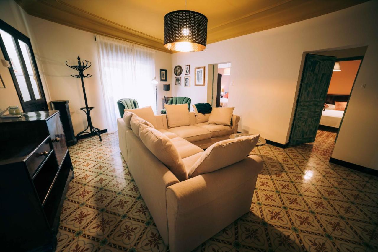 Casa Con Piscina Privada En Gualta, Can Blay Экстерьер фото