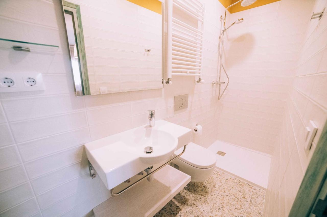 Casa Con Piscina Privada En Gualta, Can Blay Экстерьер фото