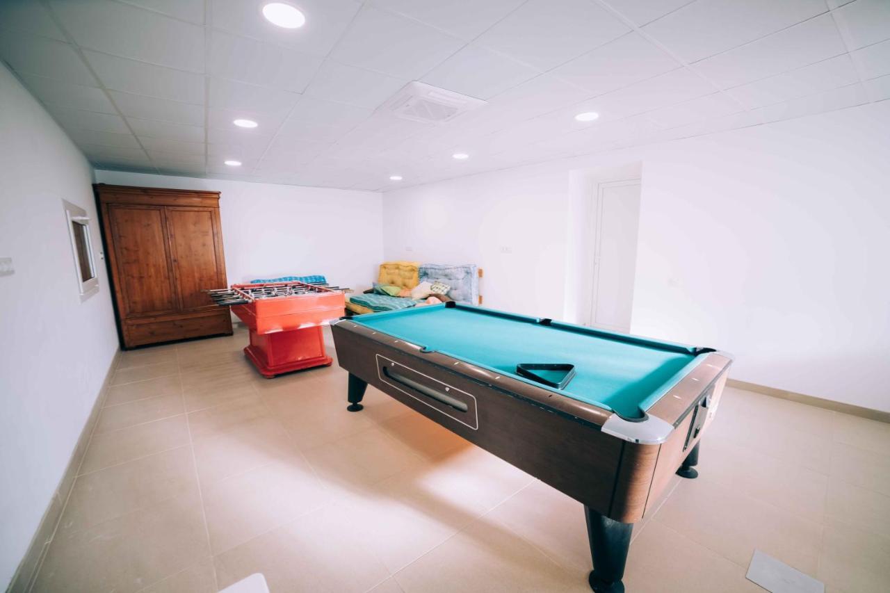 Casa Con Piscina Privada En Gualta, Can Blay Экстерьер фото